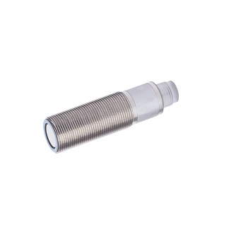 6GR6232-3AB00-PF