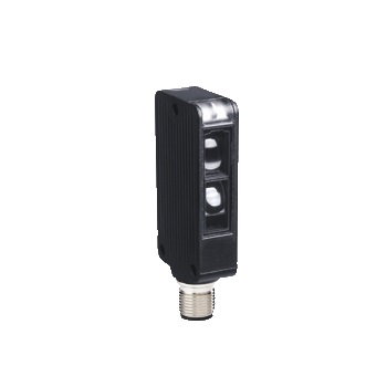 MLV41-55/40a/82b/92/103