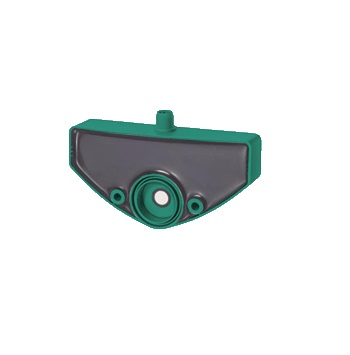 UC2500-F65-UE2R2-V15