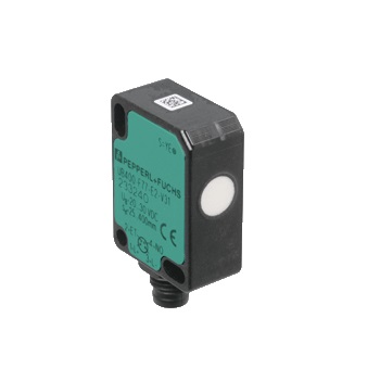UBR400-F77-E3-V31