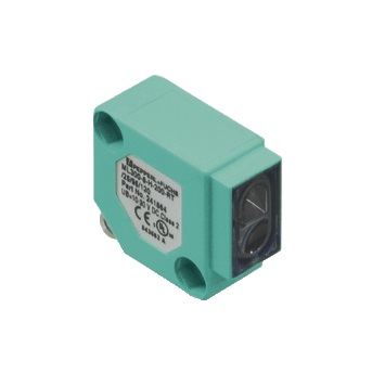 ML300-8-H-200-RT/25/98/103