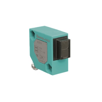 ML300-55-2m-RT/25/98/102