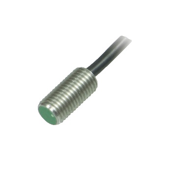 NBB2-8GS35-E2-5M-PUR