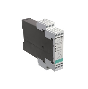PSE4-SC-01
