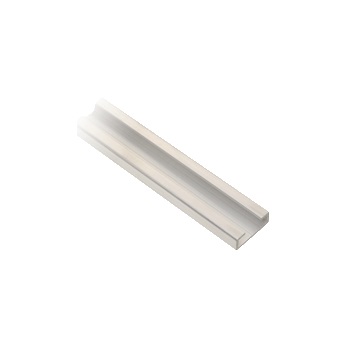 PSE4-ALU-02
