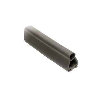 PSE4-RUB-04