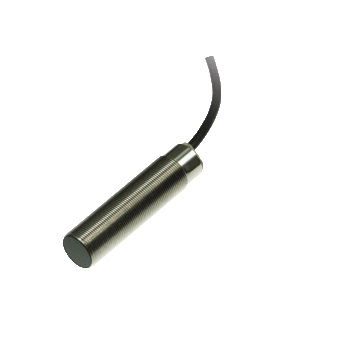CBB8-18GS75-E2
