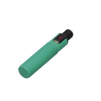 CBN15-18GK75-E2-V1