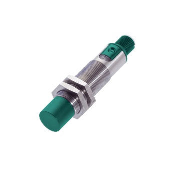 CBN15-18GS75-E2-V1