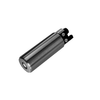UCC500-30GH70-IE2R2-V15