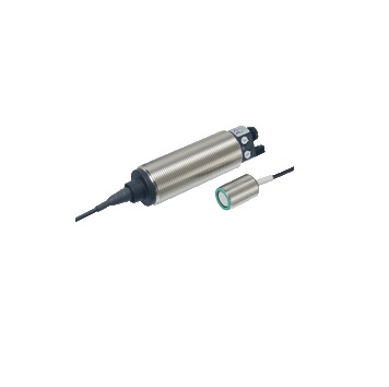 UC2000-30GM70-UE2R2-K-V15