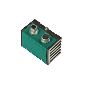 IMUF99PL-SC3600-0KB20V1501