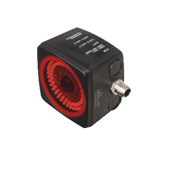 PGV100I-F200A-R4-V19