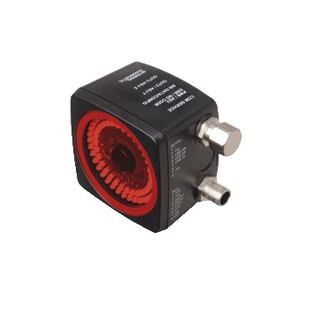 PXV100SI-F200-SSI-V19