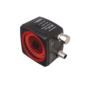 PCV100I-F200-SSI-V19