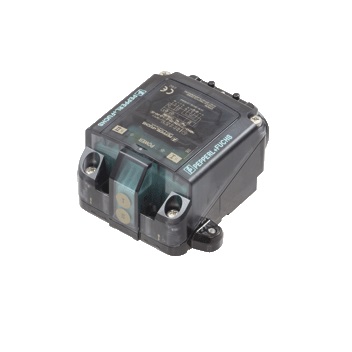 NCN3-F31K2-N4-B13-S