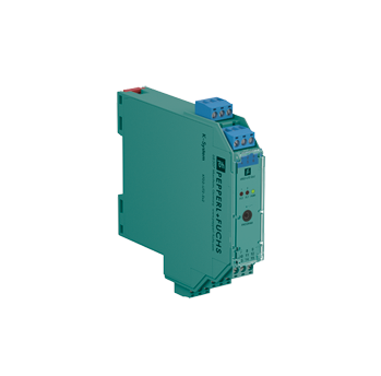 KFD2-SCD2-EX1-LK