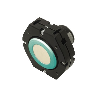 UC10000-F260-UE9R2