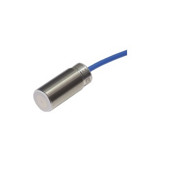 CCB10-30GS55-N1