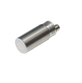 CCB10-30GS55-N1-V1