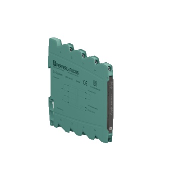 S1SD-1TI-1U