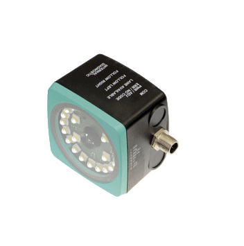 PGV150I-F200A-R4-V19