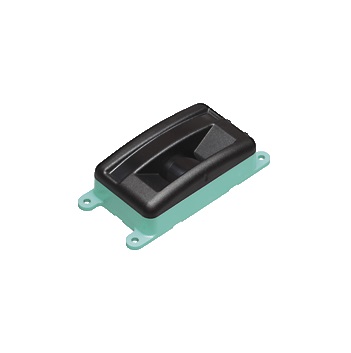 OMD8000-R2100-R2-2V15