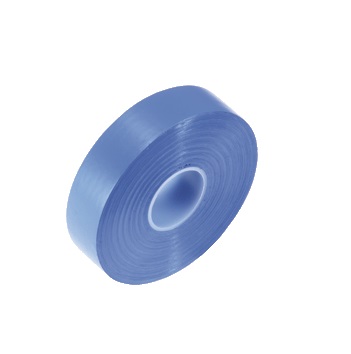 PGV33M-CB19-GN
