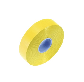 PGV33M-CB19-YE