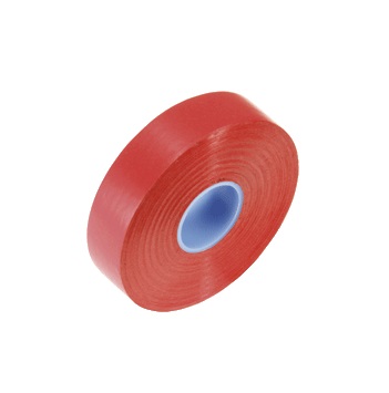 PGV33M-CB19-RD