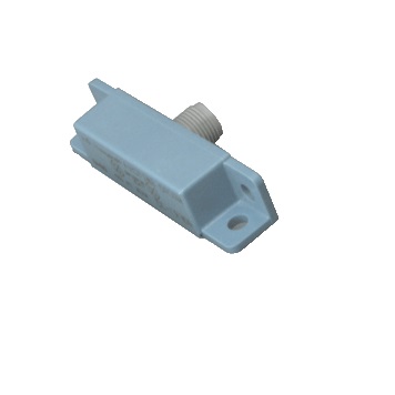 40FR1-33