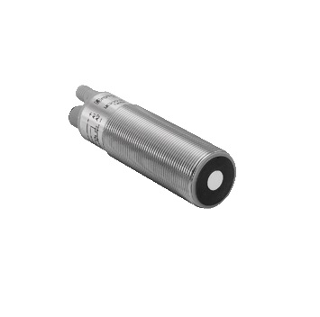 UC500-30GM-E6R2-V15