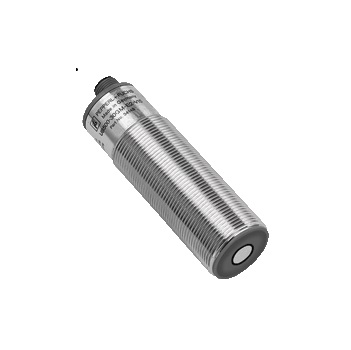 UB6000-30GM-E5-V15