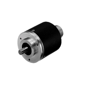 RVI50N-09BAAA66N-02500