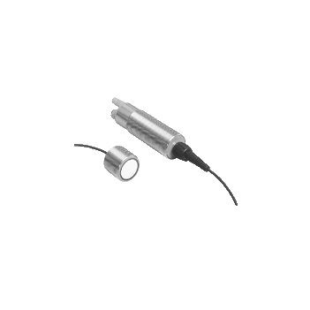 UC1000-30GM-IUR2-K-V15
