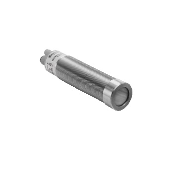 UCC1000-30GM-IUR2-V15