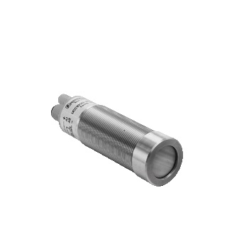 UCC1000-30GM-E6R2-V15