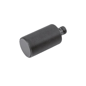 NRB15-30GM50-E2-IO-C-V1