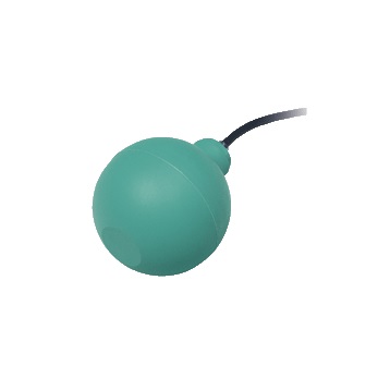 LFL2-BK-U-PUR5-EMS
