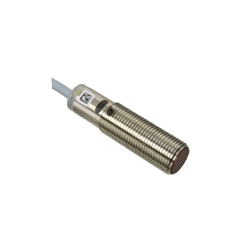 OBR2500-12GM40-E5
