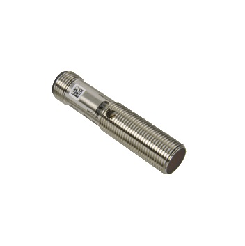 OBR2500-12GM40-E5-V1