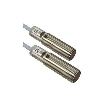 OBE6000-12GM40-SE5