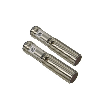 OBE6000-12GM40-SE5-V1