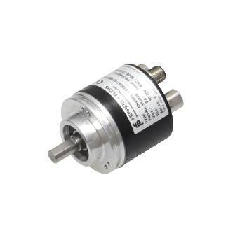 ENA58IL-S06SA5-1213B17-ABP