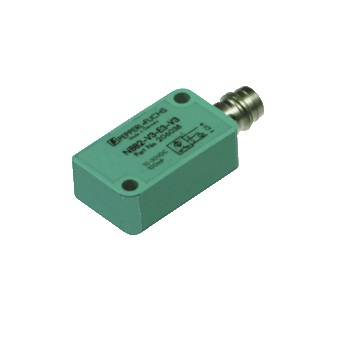 NBN6-V3-E3-V3
