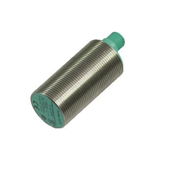 CCB10-30GS60-A2-V1