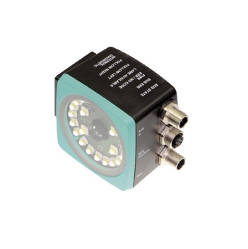 PGV100-F200A-B6-V15B