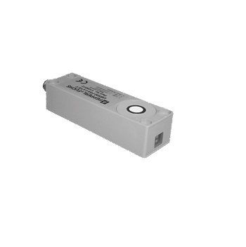 UB500-F54-U-V15