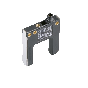 GLP30-RT/40b/103/156