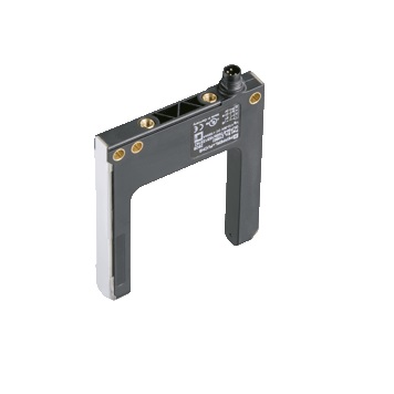 GLP50-RT/40b/103/156